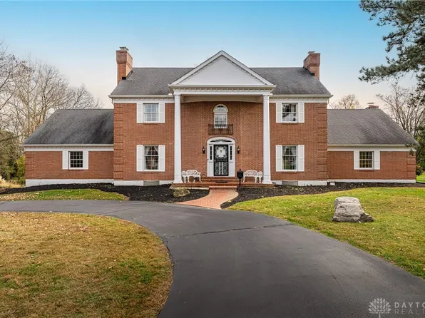 6524 Halberd Ct, Dayton, OH 45459