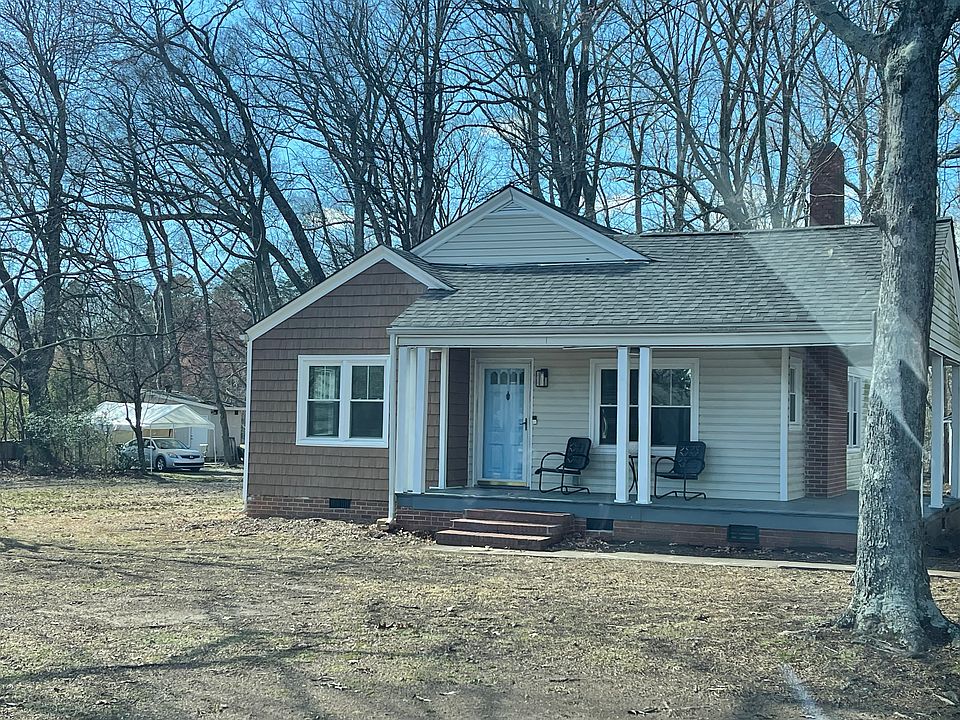 1st image of 4825 Summit Ave