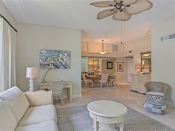 5th image of 1662 S Ocean Ln APT 259