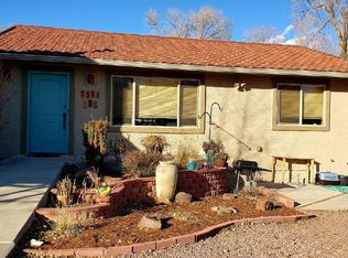 2516 Broadway St UNIT B, Colorado Springs, CO 80904