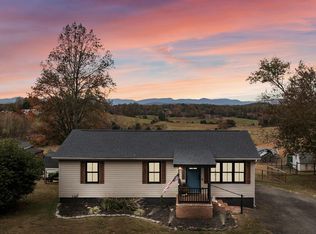 18188 Birmingham Rd, Culpeper, VA 22701