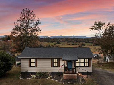 18188 Birmingham Rd, Culpeper, VA, 22701