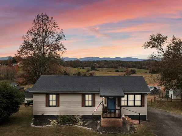 18188 Birmingham Rd, Culpeper, VA 22701