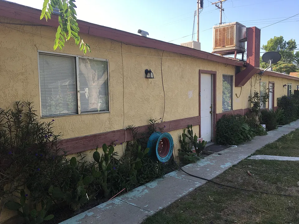 12309 Edison Hwy