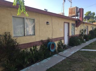 12309 Edison Hwy #2, Bakersfield, CA 93307