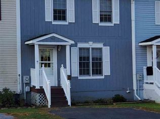 427 Wirt Ave, Elkton, VA 22827