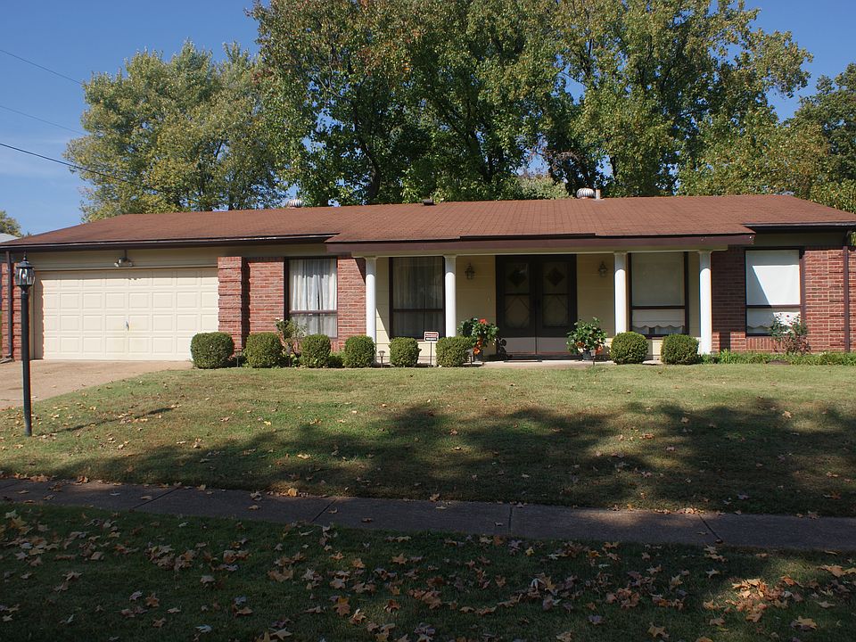 1st image of 5037 Tealby Ln