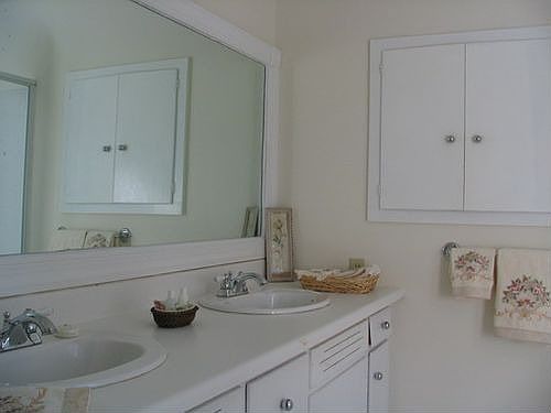 5th image of 36 Montague Cir
