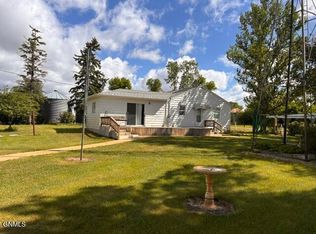 307 Koester St, Outlook, MT 59252