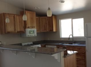 4325 Blue Rd, Creston, CA 93432