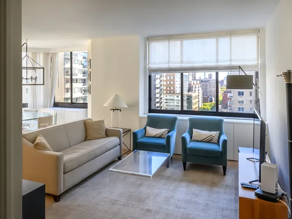 200-210 East 65th Street image 13 of 15