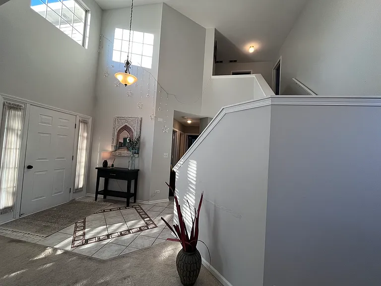 7681 Mendocino Dr — Photo 3