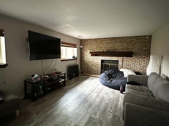 5th image of 8893 W Star Ave