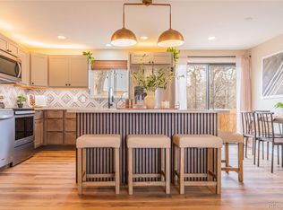 6600 W 74th Pl, Arvada, CO 80003