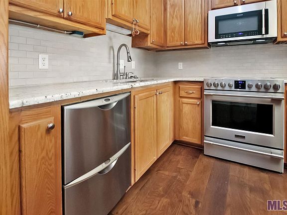 3rd image of 30779 La Madeline Ct