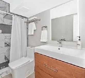 1 bed, 100 sqft, $850 — Photo 3