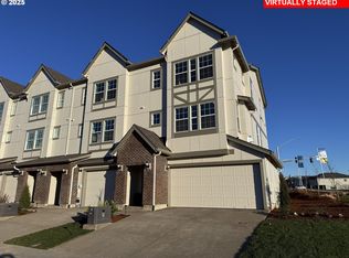 12110 SW 176th Ave, Beaverton, OR