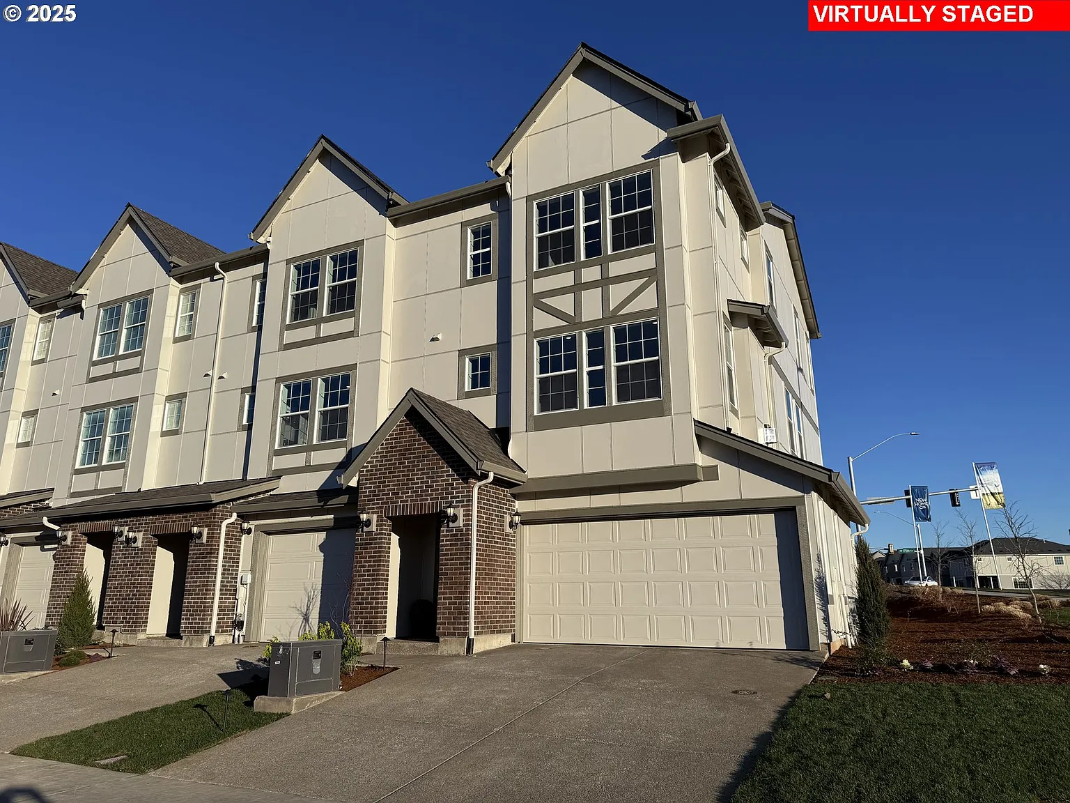 12110 SW 176th Ave photo 1