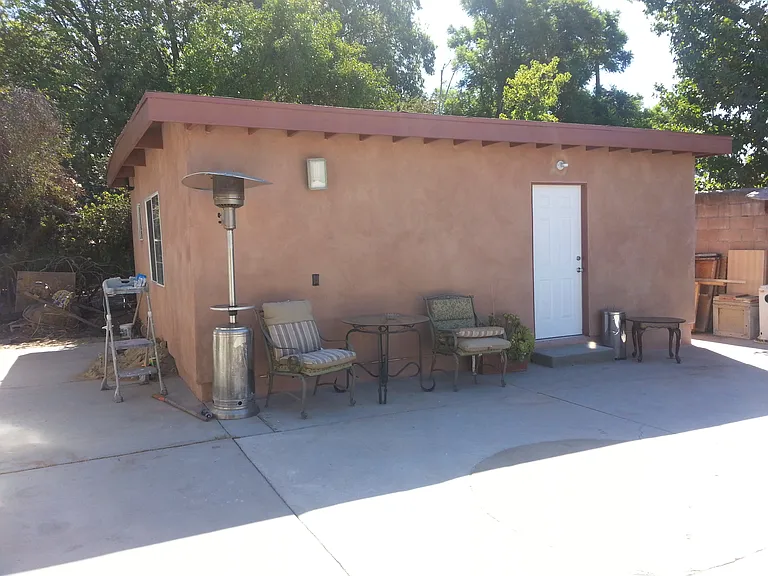 17846 Tribune St #1 — Photo 9