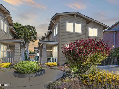 1999 Beach St, Oceano, CA, 93445