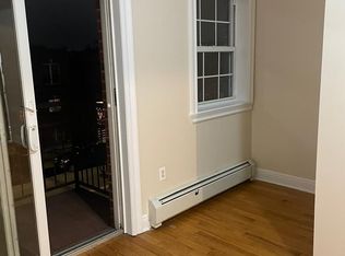 808 Mace Ave APT 3, Bronx, NY 10467