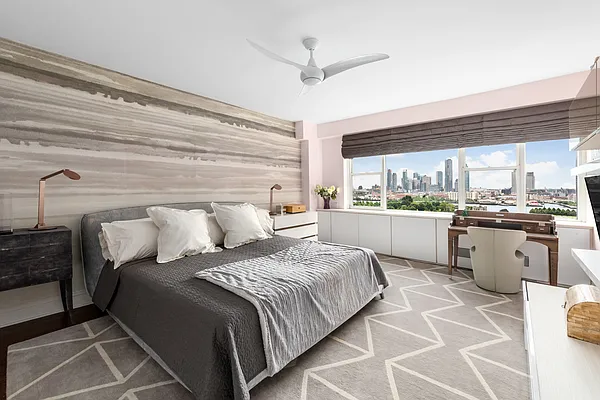 Sold by Douglas Elliman | media 6