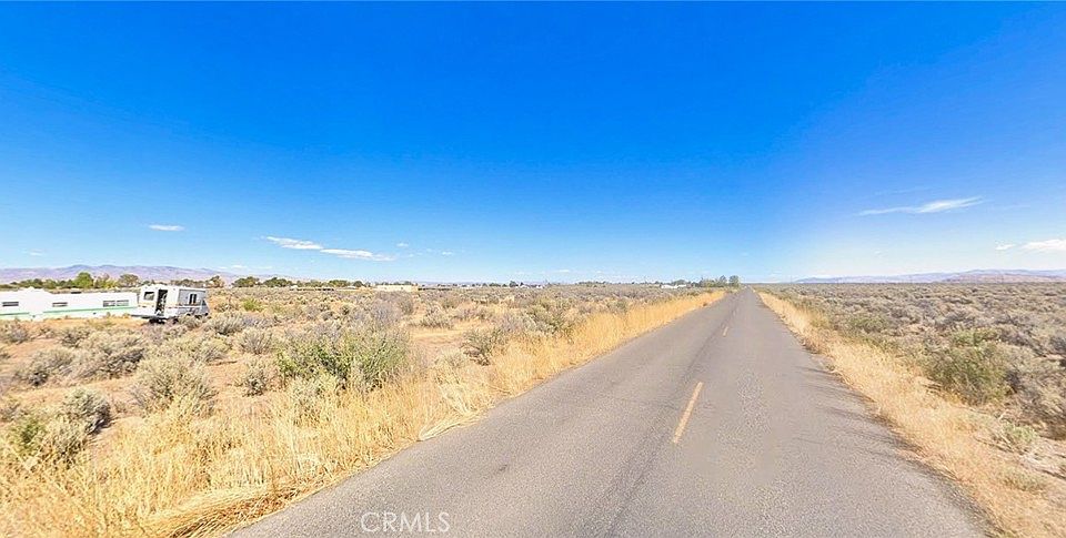 2nd image of 740-525 Sage Valley Rd Lot 19