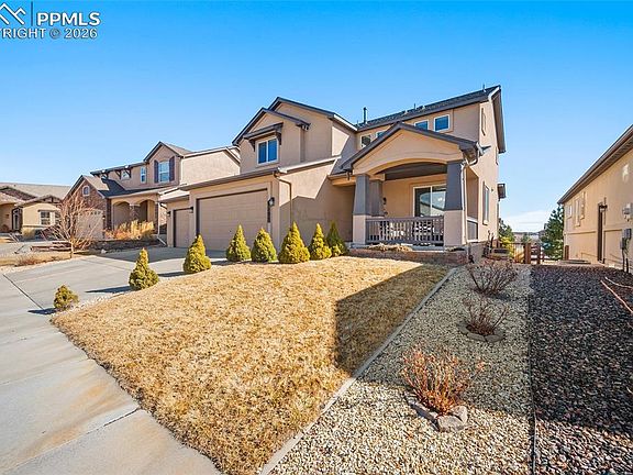 2nd image of 9155 Selkirk Pl