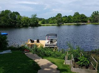 440 Anemone Ave, Palmyra, WI 53156