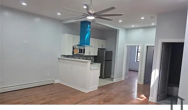 8309 101st Ave #1R — Photo 3