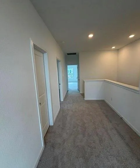 12618 Blue Catfish Ln — Photo 12