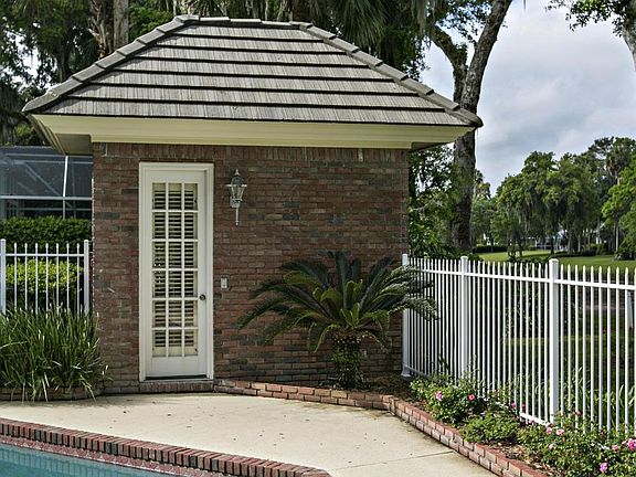 4th image of 192 Twelve Oaks Ln