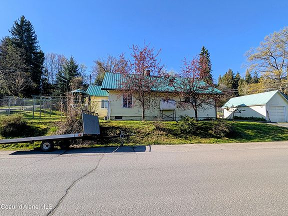 5th image of 505 S 10th St