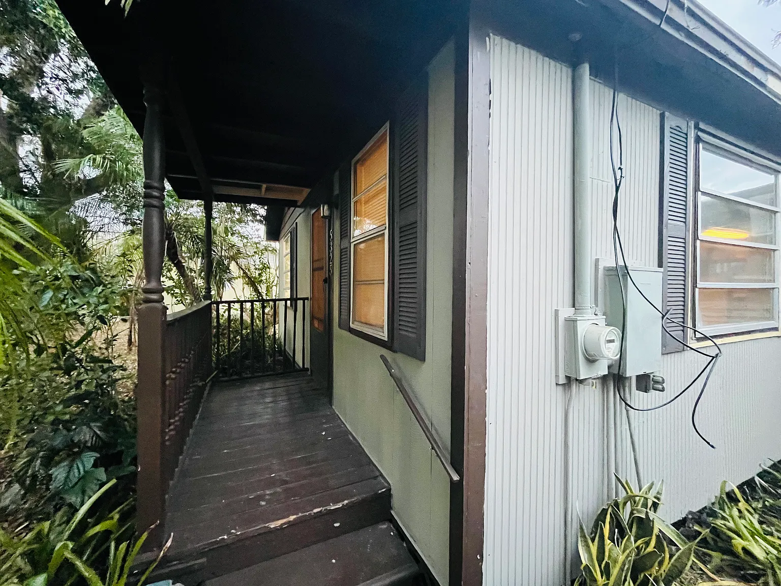 2 bed, 866 sqft, $1,399 — Photo 2