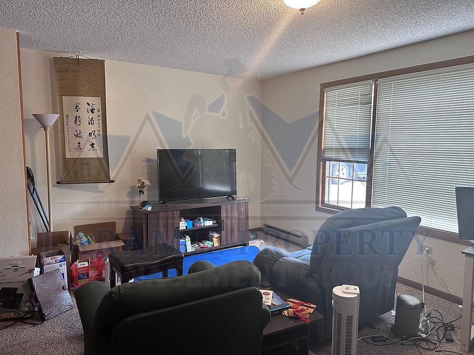 Fetterman Apartment Rentals Laramie, WY Zillow