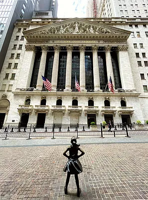 Sold by Brown Harris Stevens | media 22