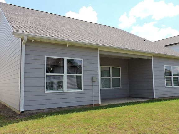 3rd image of 8147 Kimbrell Station Loop