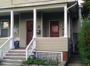353 Glenwood Ave, Pawtucket, RI 02860