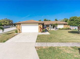 11312 112th St, Seminole, FL 33778