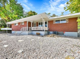 4825 S Burch Creek Dr E, Ogden, UT 84403
