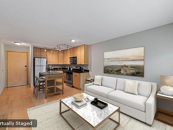 2nd image of 2530 1st Ave S #N201