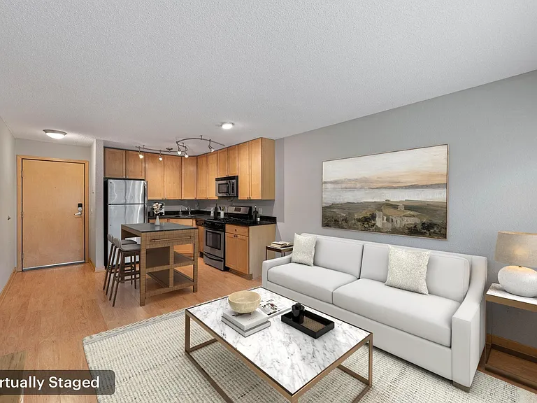 2530 1st Ave S #N201 — Photo 2