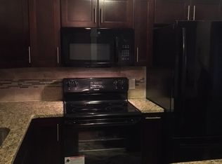 10103 Prince Pl APT 102-5A, Upper Marlboro, MD 20774