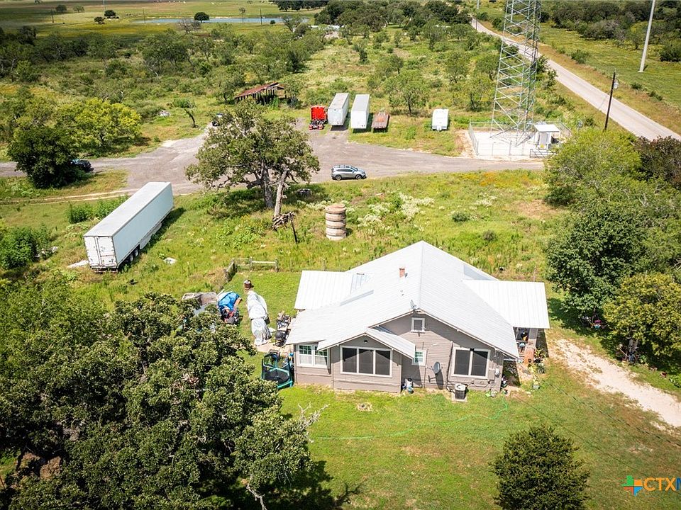1st image of 181 Pine Meadow Rd