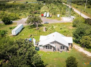 181 Pine Meadow Rd, Seguin, TX 78155