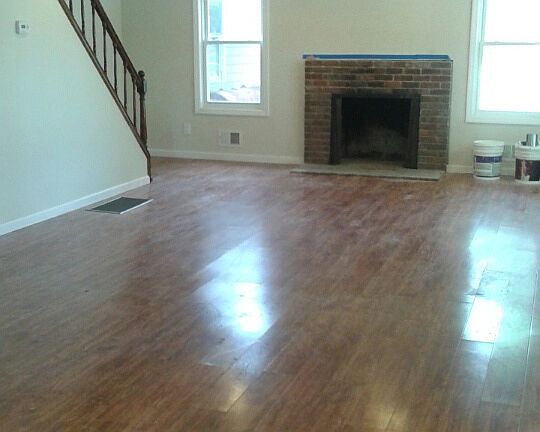2nd image of 393 School St