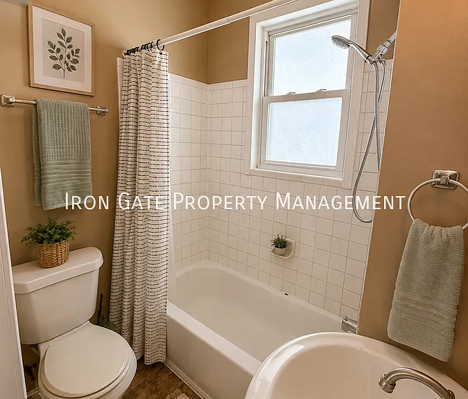 6470 Wanda Ave — Photo 16