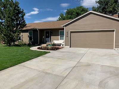 670 W Locust Ct, Louisville, CO, 80027