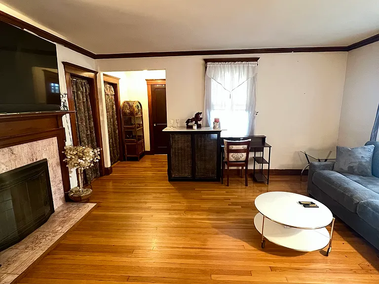 121 Bigelow St — Photo 15
