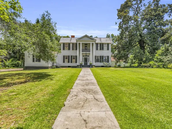 824 University Ave, Oxford, MS 38655
